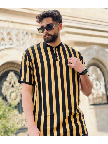 تیشرت اسپرت کد 1538